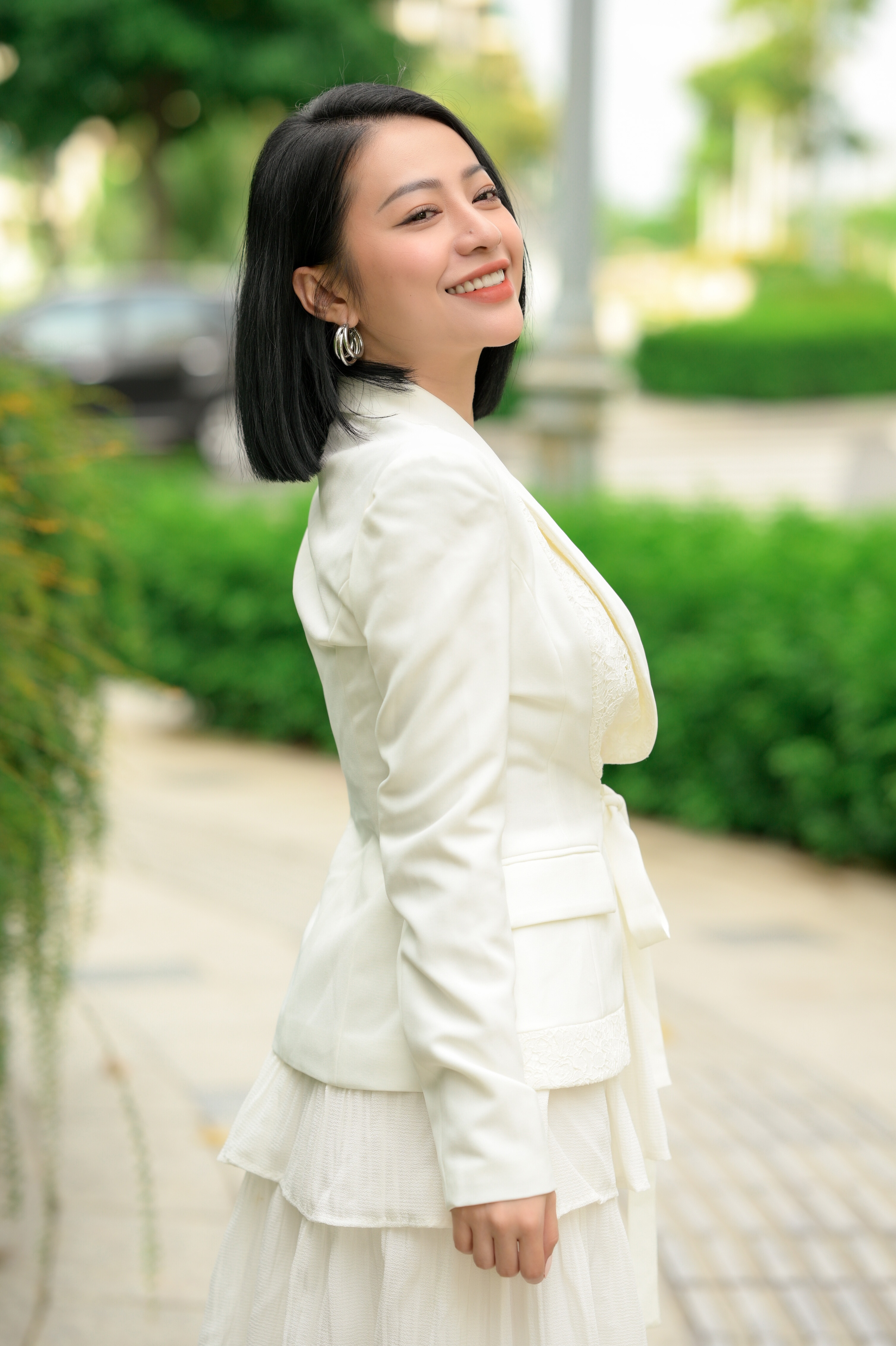 MiA hat phu rap viet anh 2