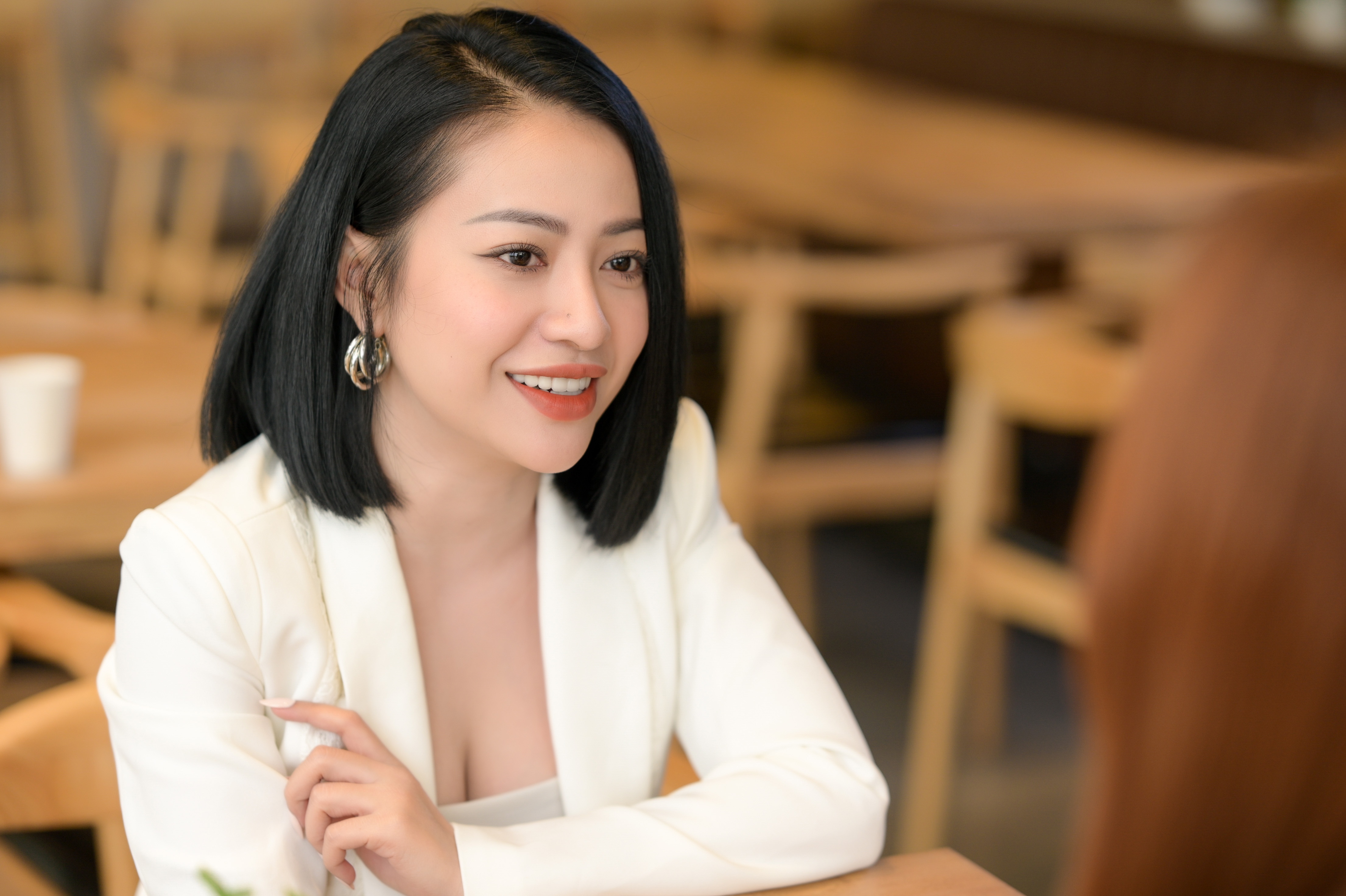 MiA hat phu rap viet anh 1