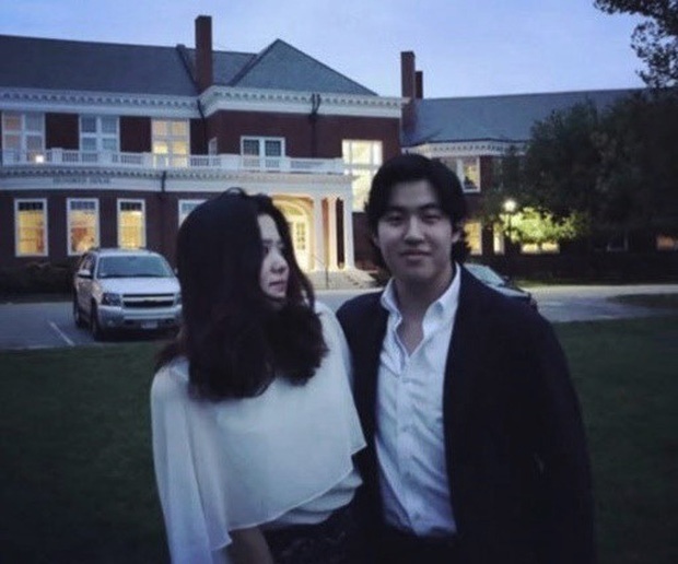 con gai a hau go hyun jung anh 4