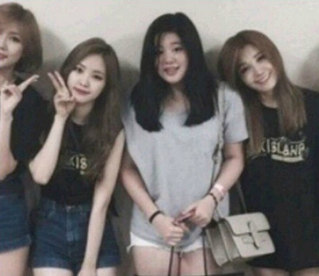 con gai a hau go hyun jung anh 3