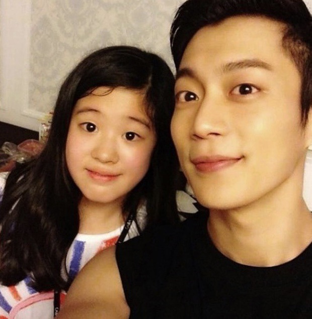 con gai a hau go hyun jung anh 2