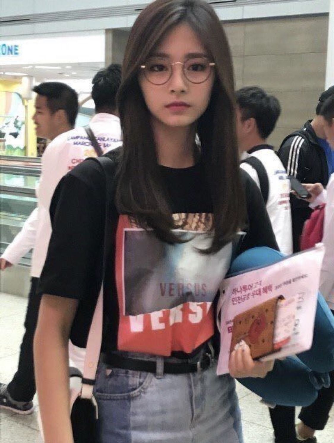 nhan sac tu du ngoai doi anh 4