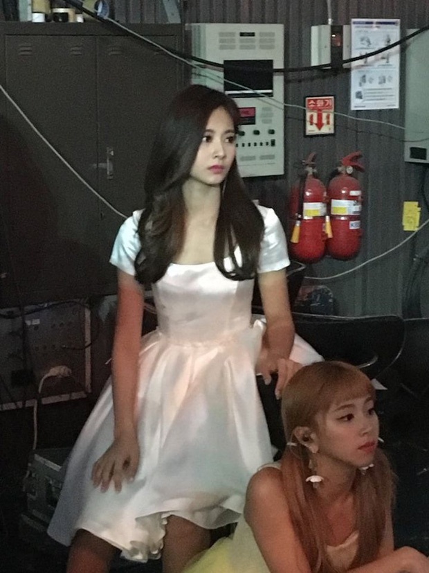 nhan sac tu du ngoai doi anh 5