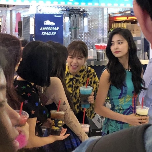 nhan sac tu du ngoai doi anh 3