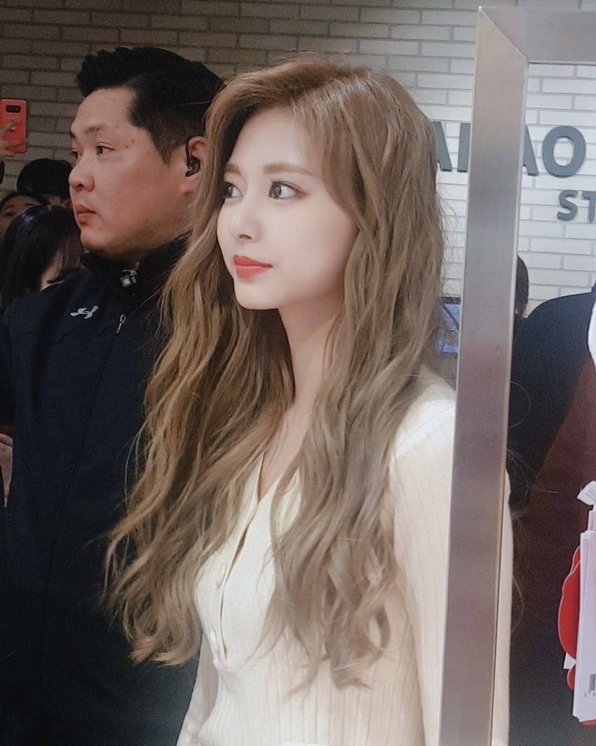 nhan sac tu du ngoai doi anh 7