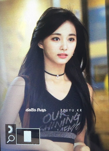 nhan sac tu du ngoai doi anh 6