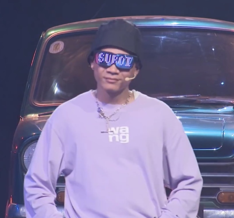 trang phuc huan luyen vien rap viet anh 5