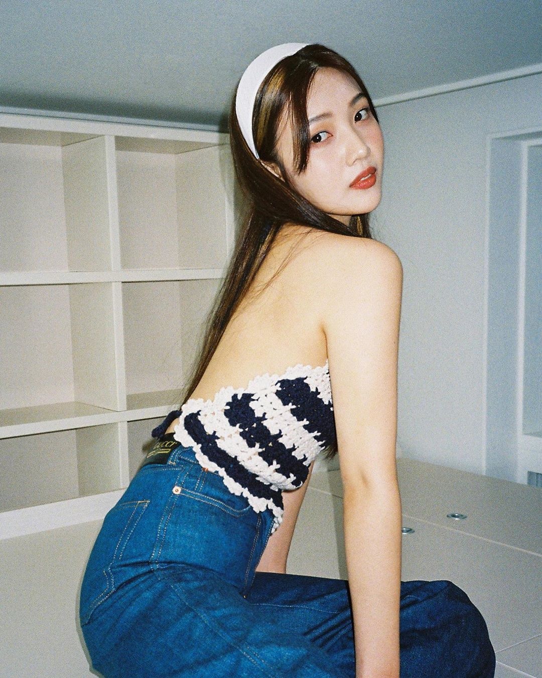 joy red velvet thời trang  ảnh 7 joy red velvet thoi trang anh 7