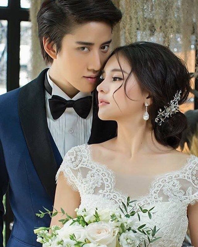 mike angelo kiện quyền nuôi con ảnh 4 mike angelo kien quyen nuoi con anh 4