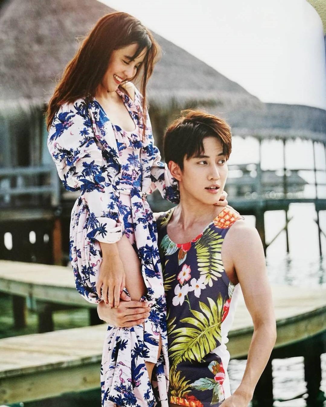 mike angelo kiện quyền nuôi con ảnh 3 mike angelo kien quyen nuoi con anh 3