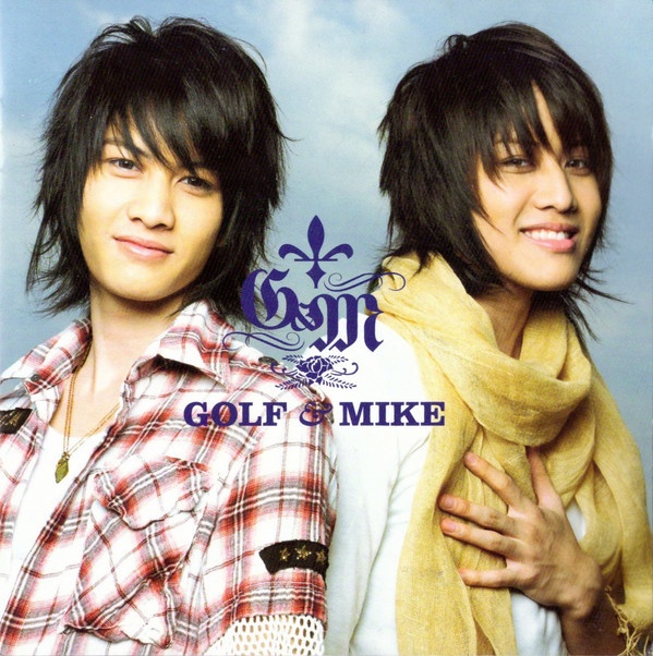 mike angelo kiện quyền nuôi con ảnh 2 mike angelo kien quyen nuoi con anh 2