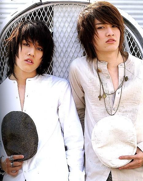 mike angelo kiện quyền nuôi con ảnh 1 mike angelo kien quyen nuoi con anh 1