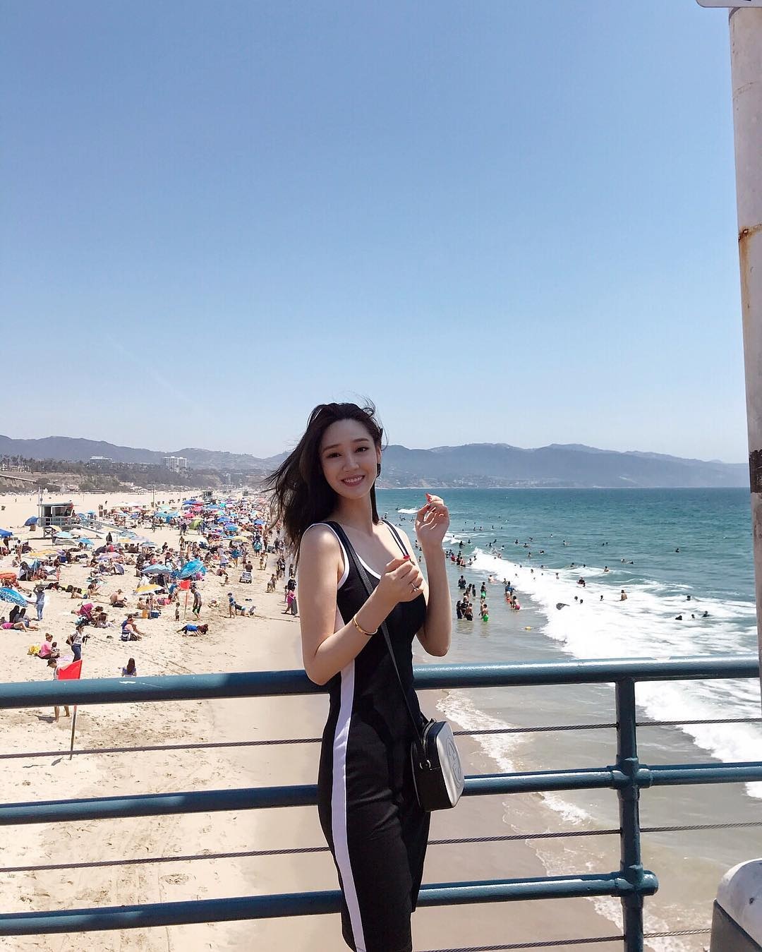 nhan sắc jung sora ảnh 14 nhan sac jung sora anh 14