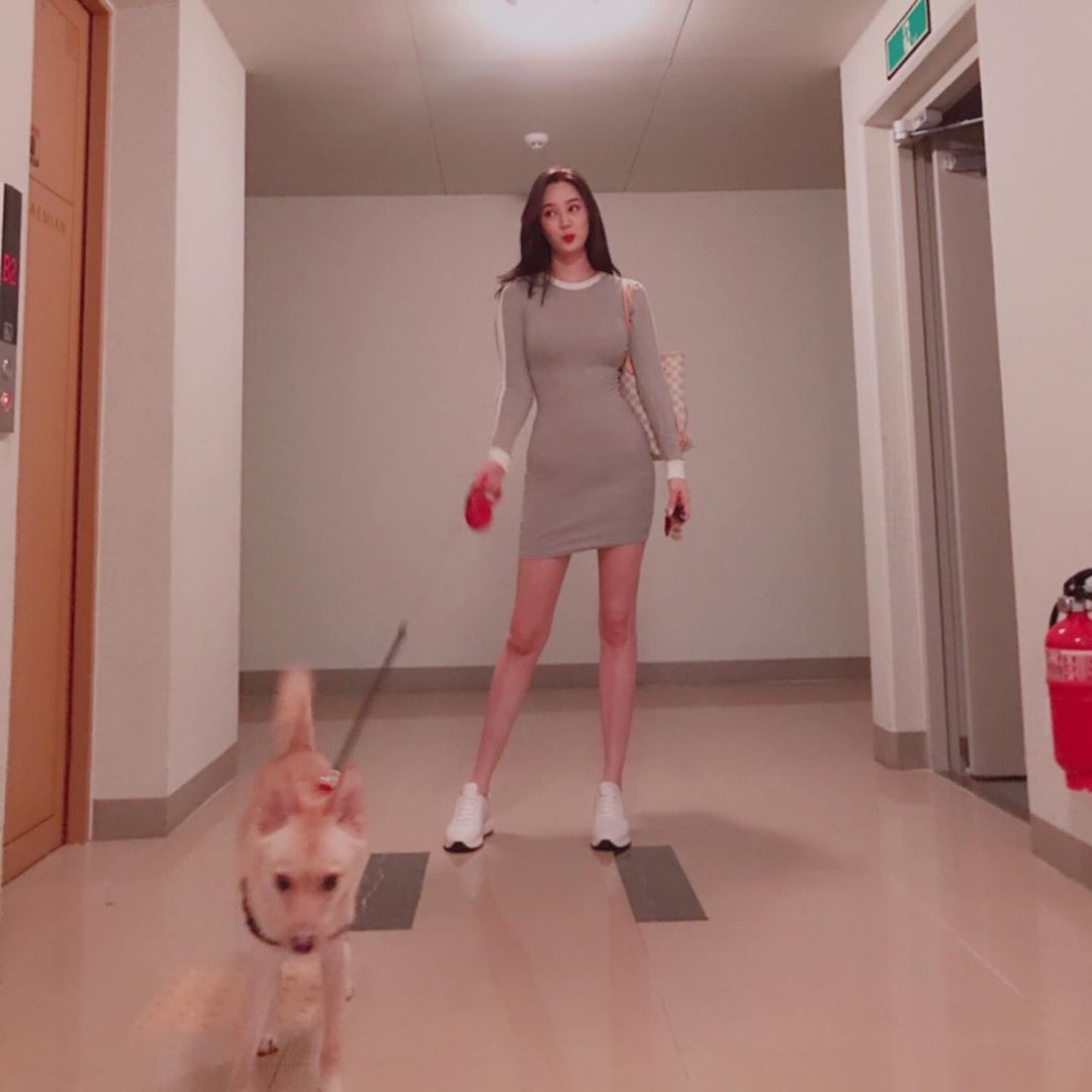 nhan sắc jung sora ảnh 15 nhan sac jung sora anh 15