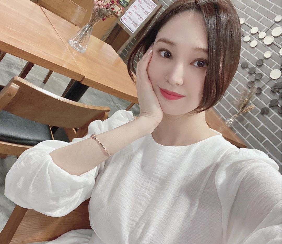 nhan sac jung sora anh 12