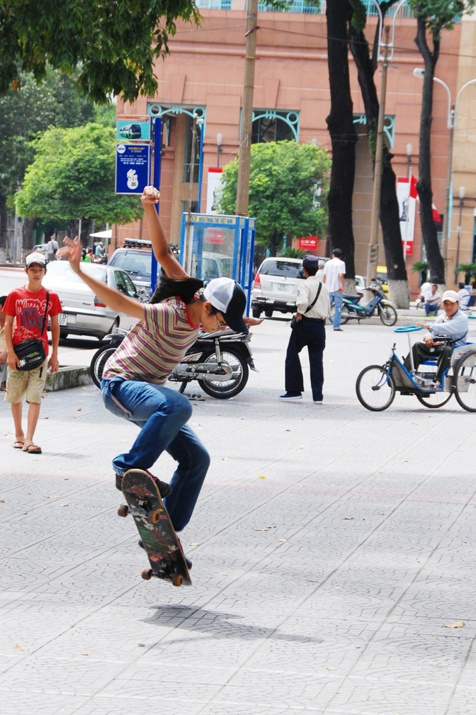 suboi quá khứ ảnh 7 suboi qua khu anh 7