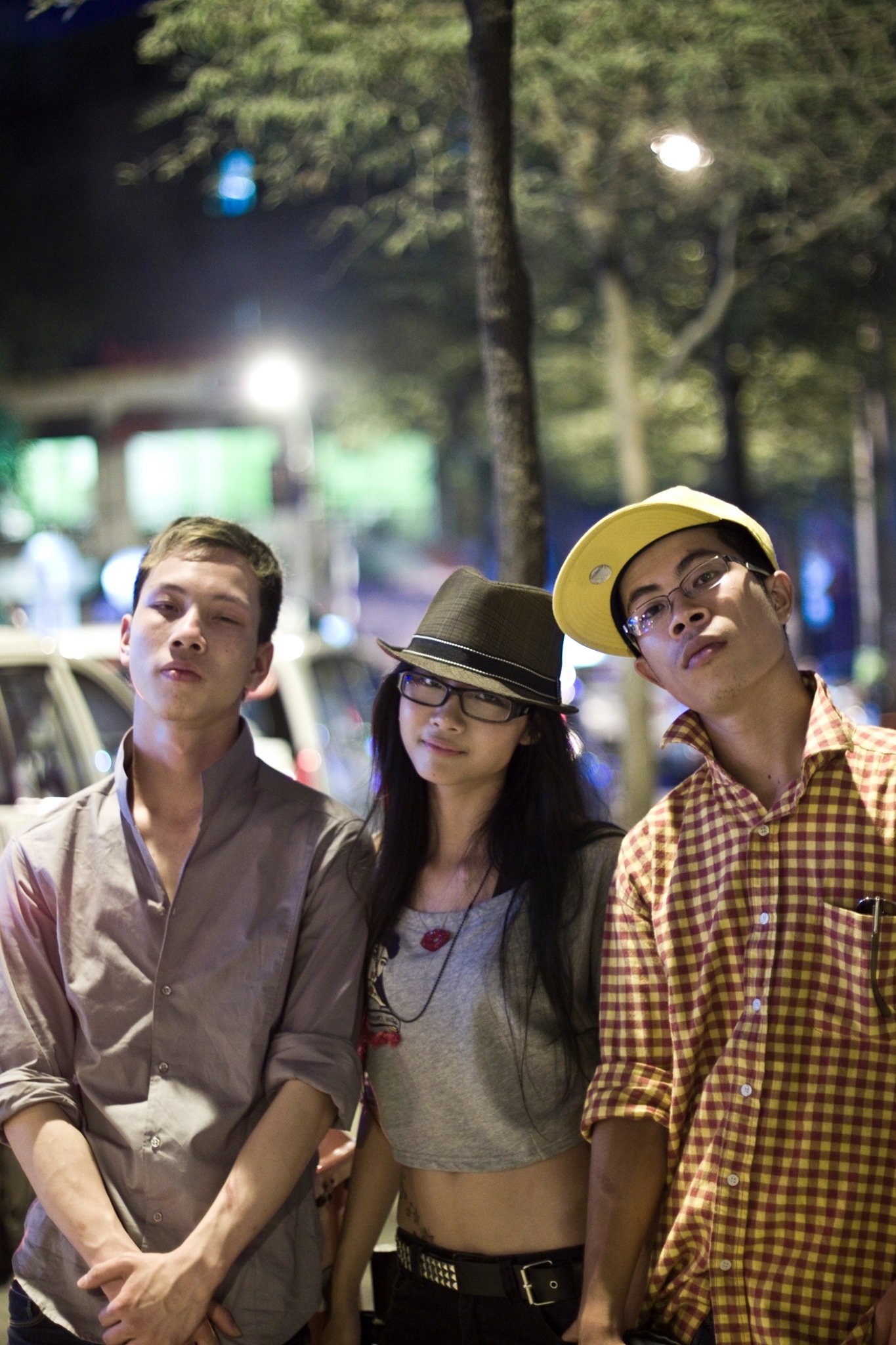 suboi quá khứ ảnh 8 suboi qua khu anh 8