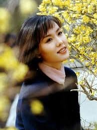 con gái choi soo jong ảnh 3 con gai choi soo jong anh 3