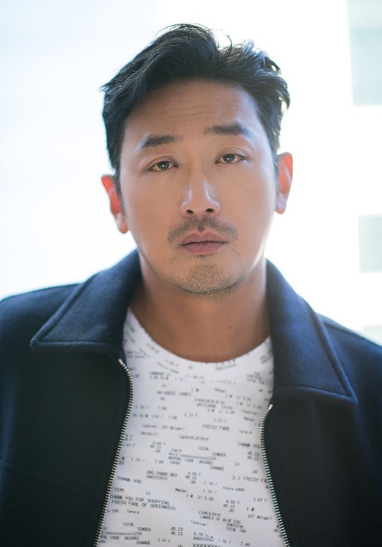 jang dong gun tim gai mua vui anh 4