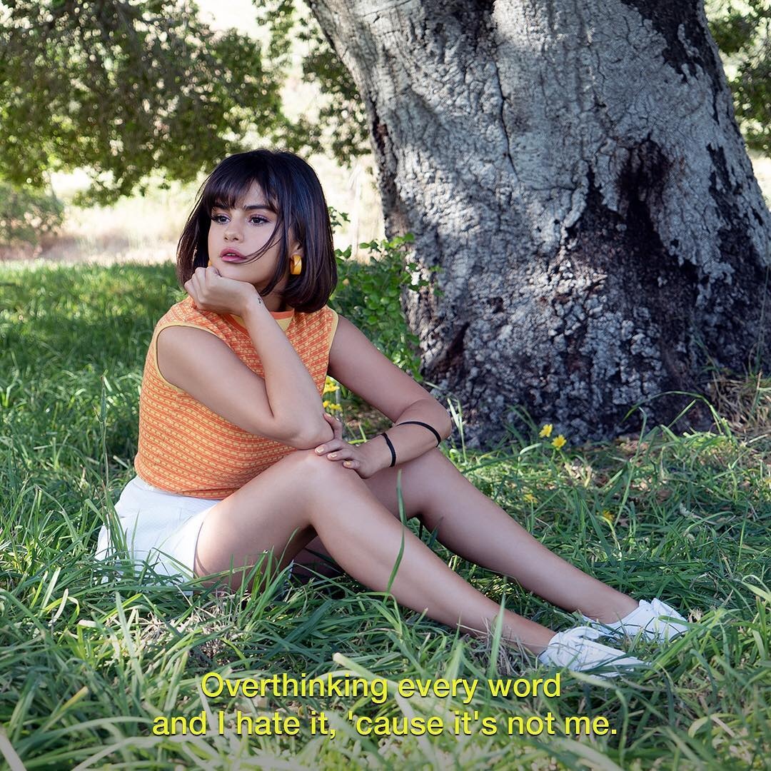 selena gomez seo phau thuat anh 14