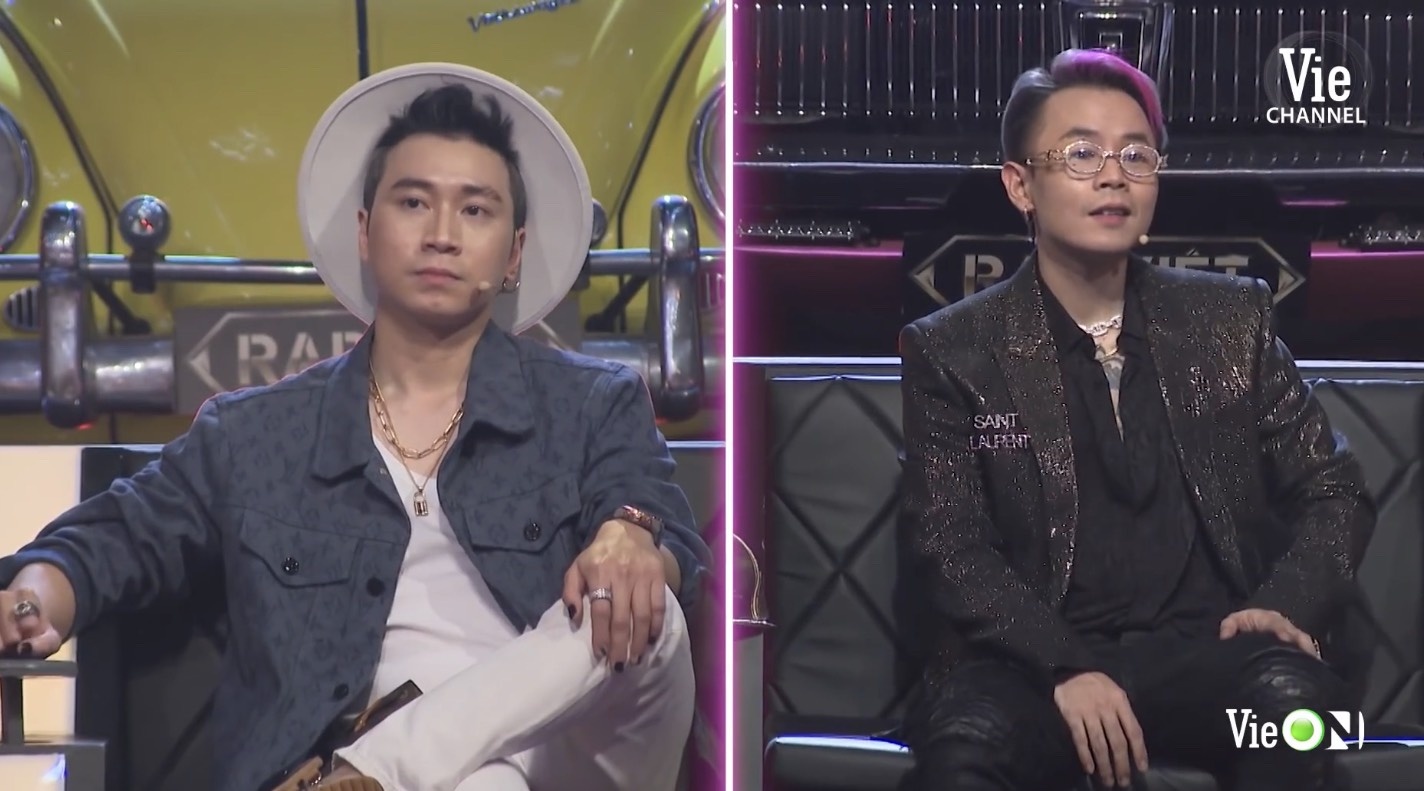 trang phuc huan luyen vien rap viet anh 1