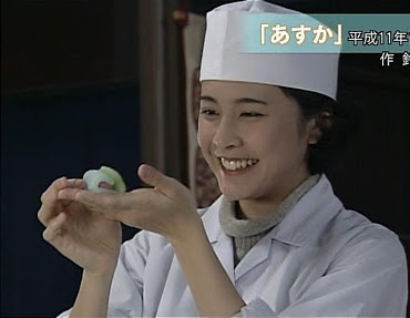 nu dien vien nhat tu tu anh 3