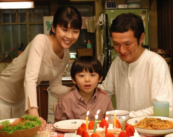 nu dien vien nhat tu tu anh 2