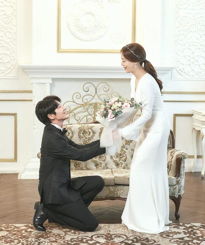 hau truong lee jun ki moon chae won anh 5