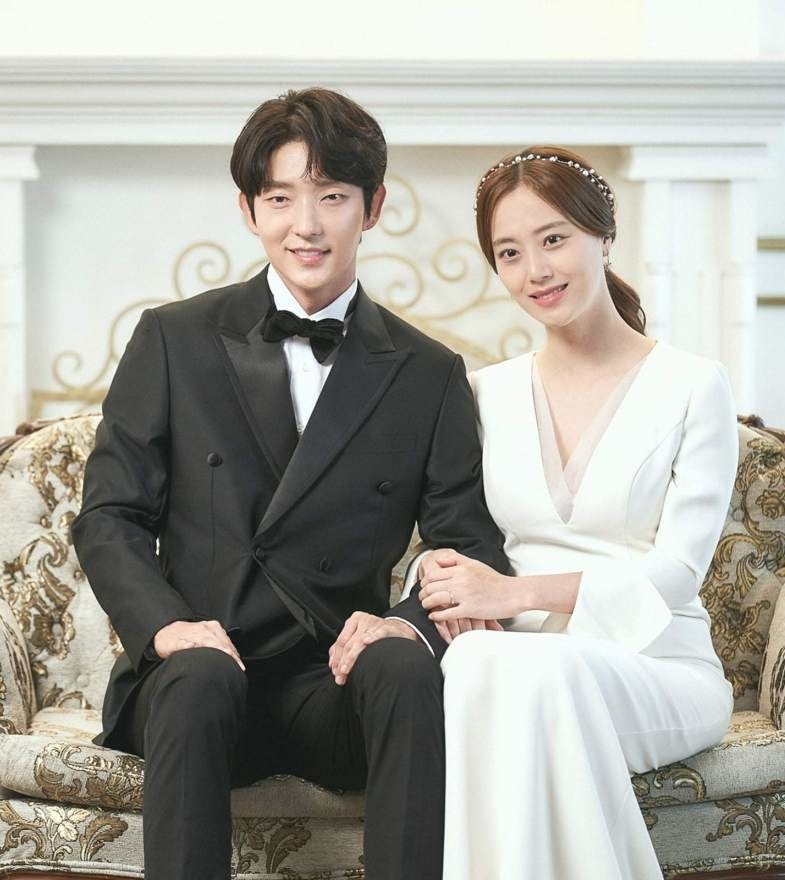 hau truong lee jun ki moon chae won anh 4