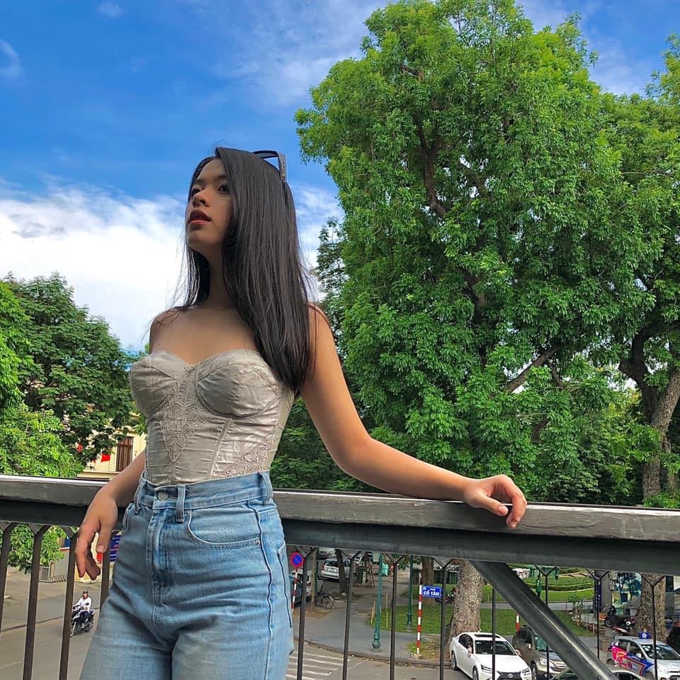 thi sinh the voice kids anh 9