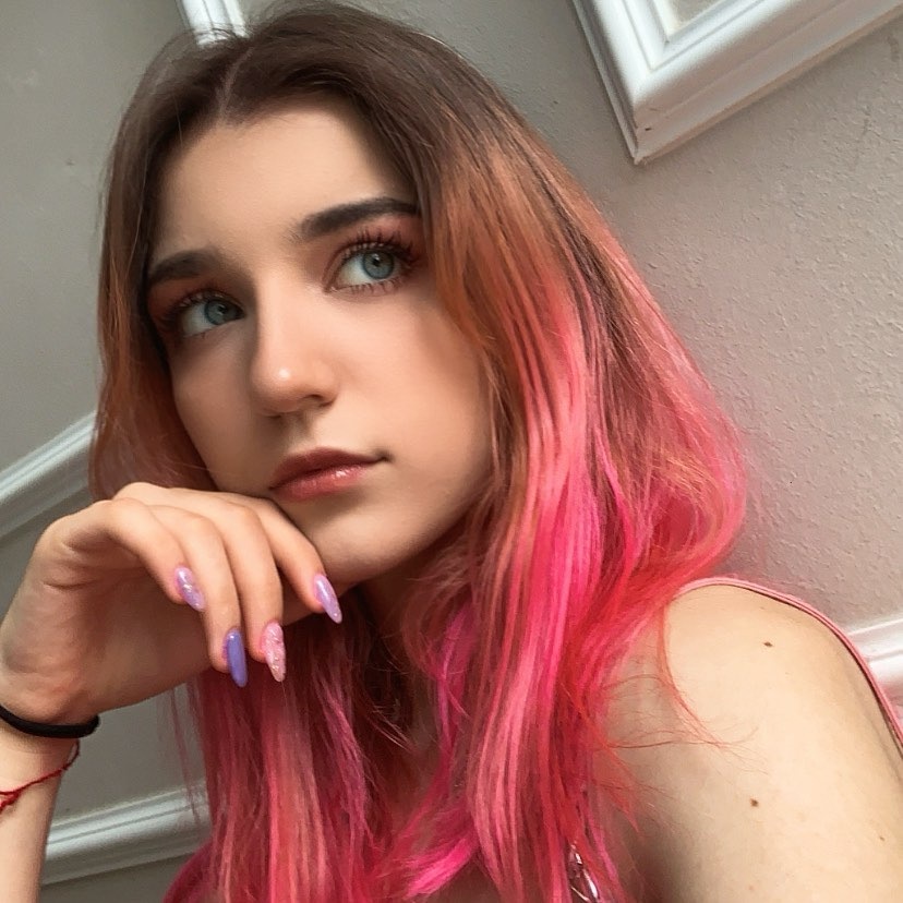 thi sinh the voice kids anh 13