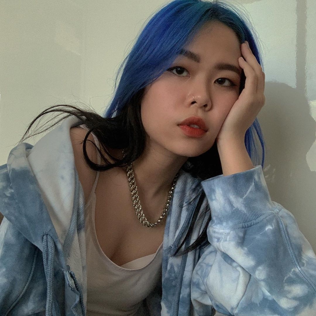 thi sinh the voice kids anh 4