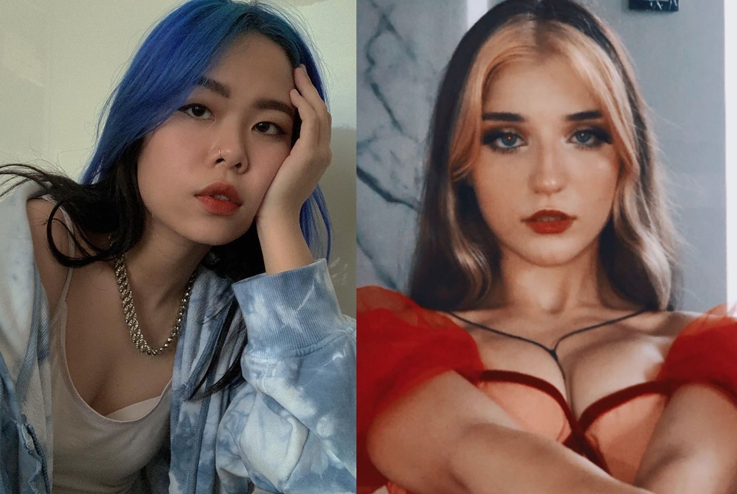 Ngoai hinh khi truong thanh cua cac giong ca Giong hat Viet nhi hinh anh