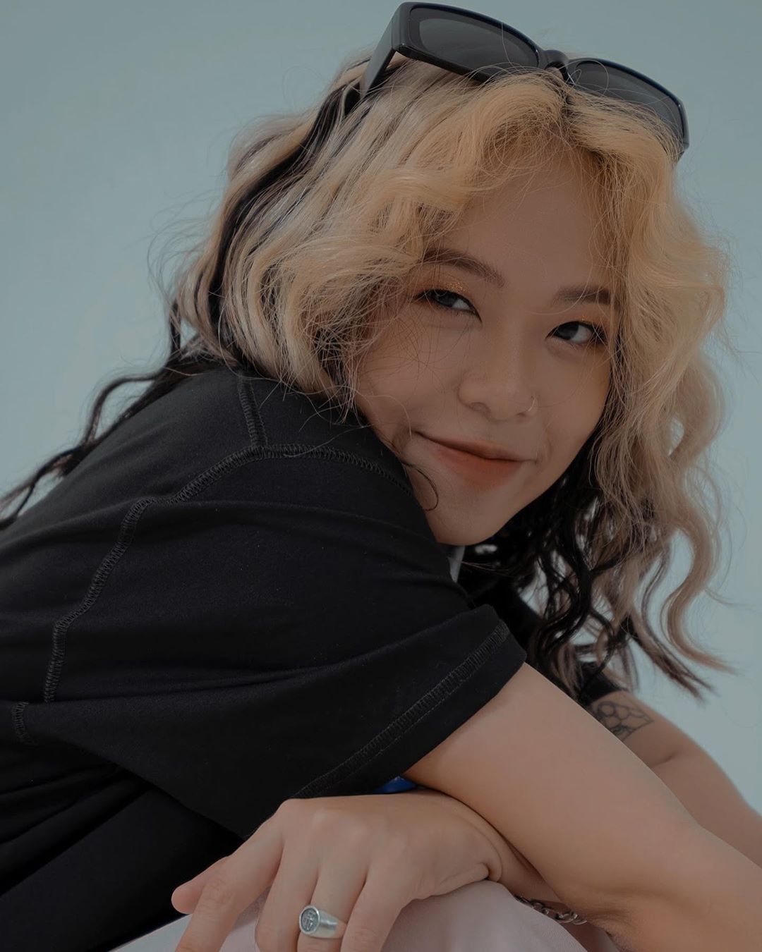 thi sinh the voice kids anh 5