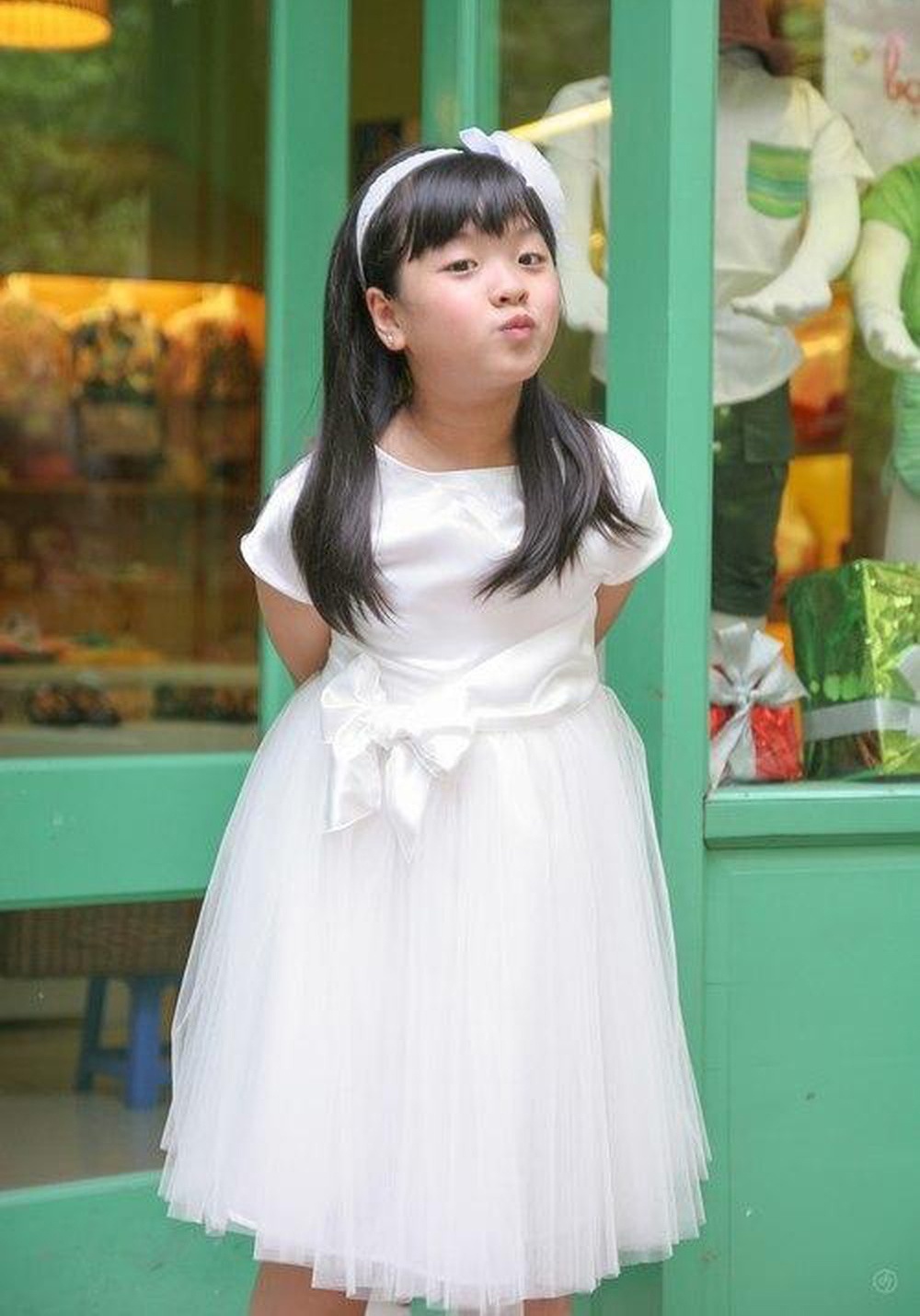 thi sinh the voice kids anh 6