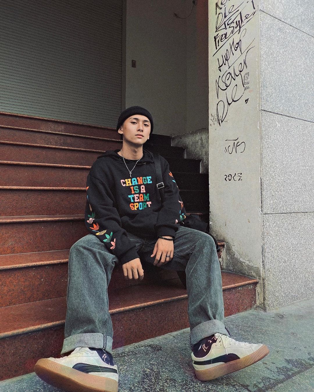 thi sinh the voice kids anh 21