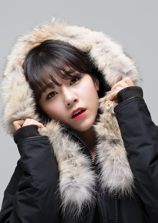 super junior hẹn hò ảnh 4 super junior hen ho anh 4