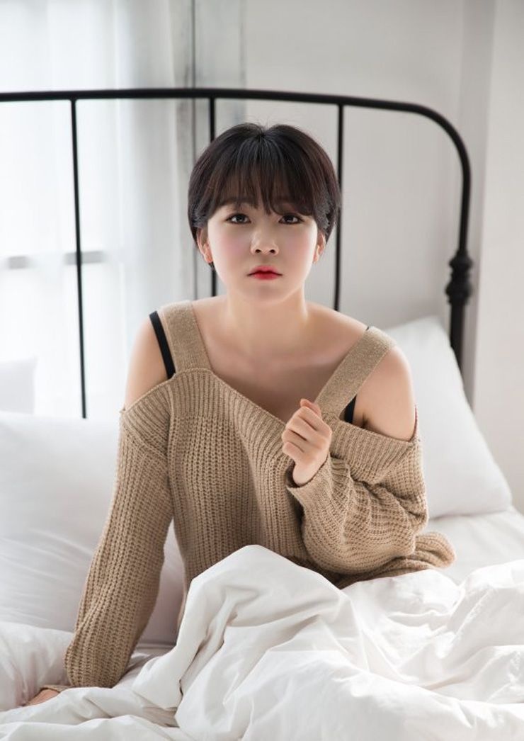 super junior hẹn hò ảnh 5 super junior hen ho anh 5