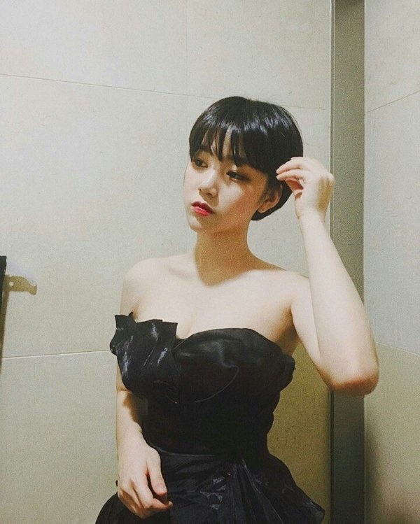 super junior hẹn hò ảnh 2 super junior hen ho anh 2