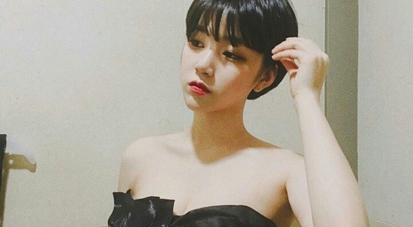 Ryeo Wook (Super Junior) xin loi vi yeu dan em kem 7 tuoi hinh anh