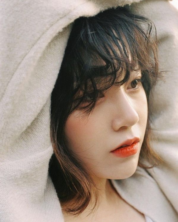 super junior hẹn hò ảnh 3 super junior hen ho anh 3