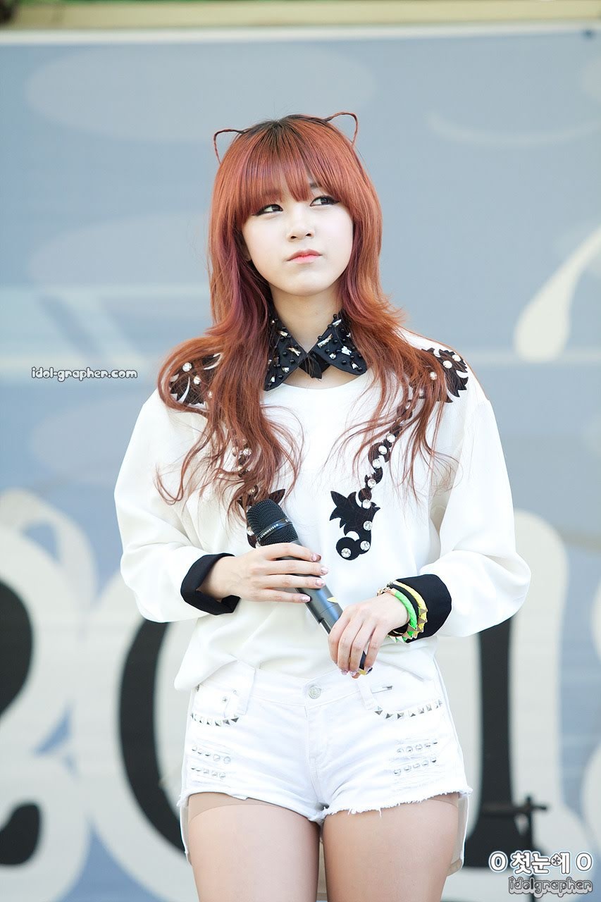 super junior hẹn hò ảnh 6 super junior hen ho anh 6