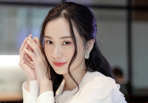 Jun Vu len tieng ve tin hen ho nhiep anh gia hinh anh