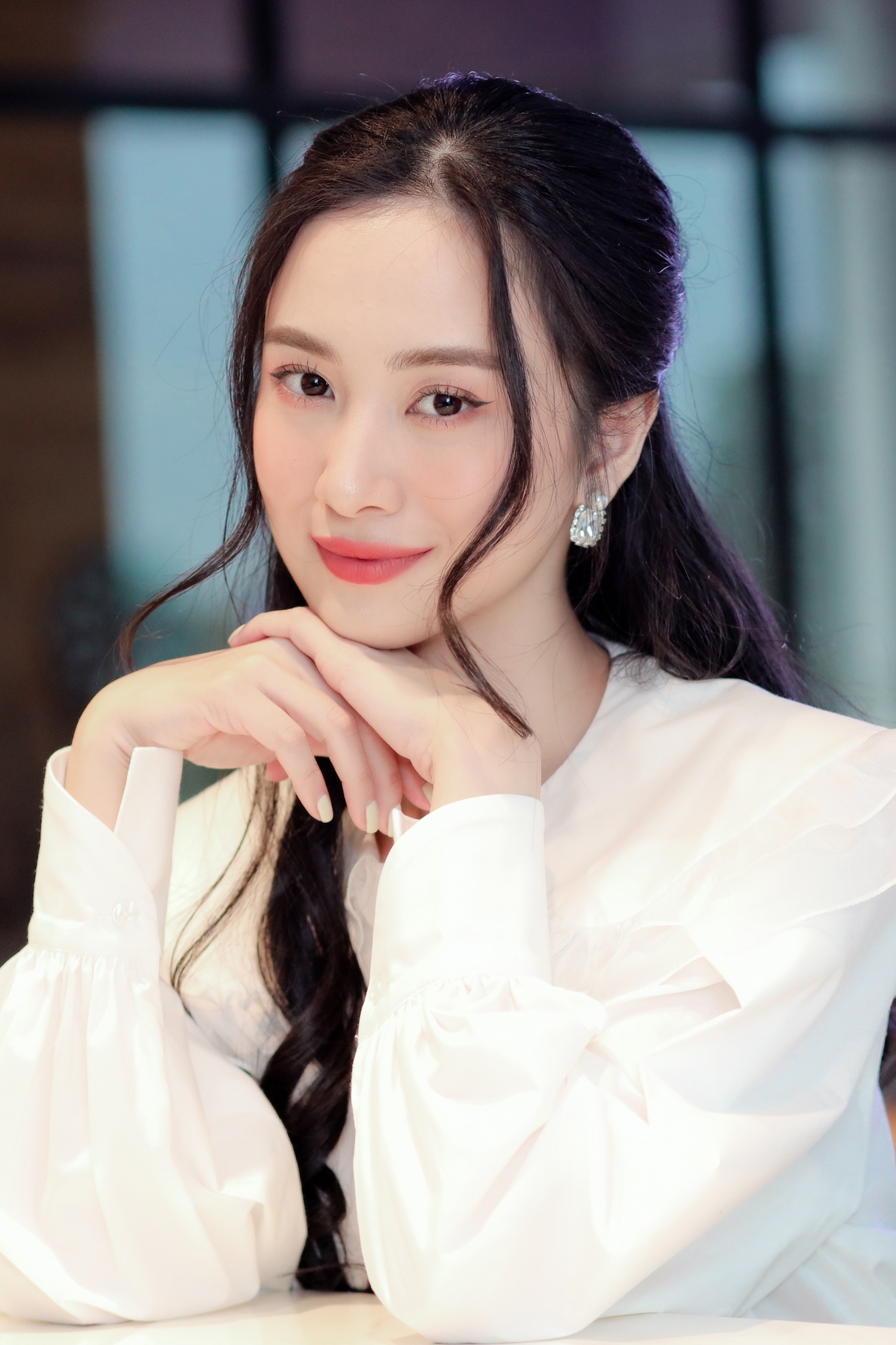 jun vu hen ho anh 2