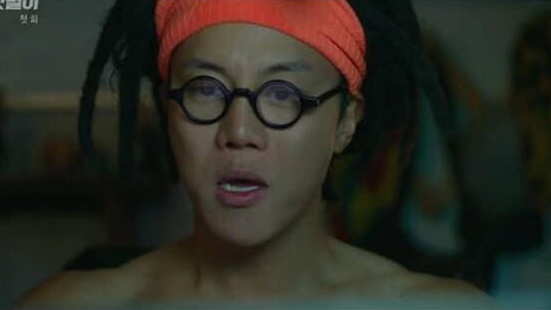 canh phim han gay tranh cai anh 9