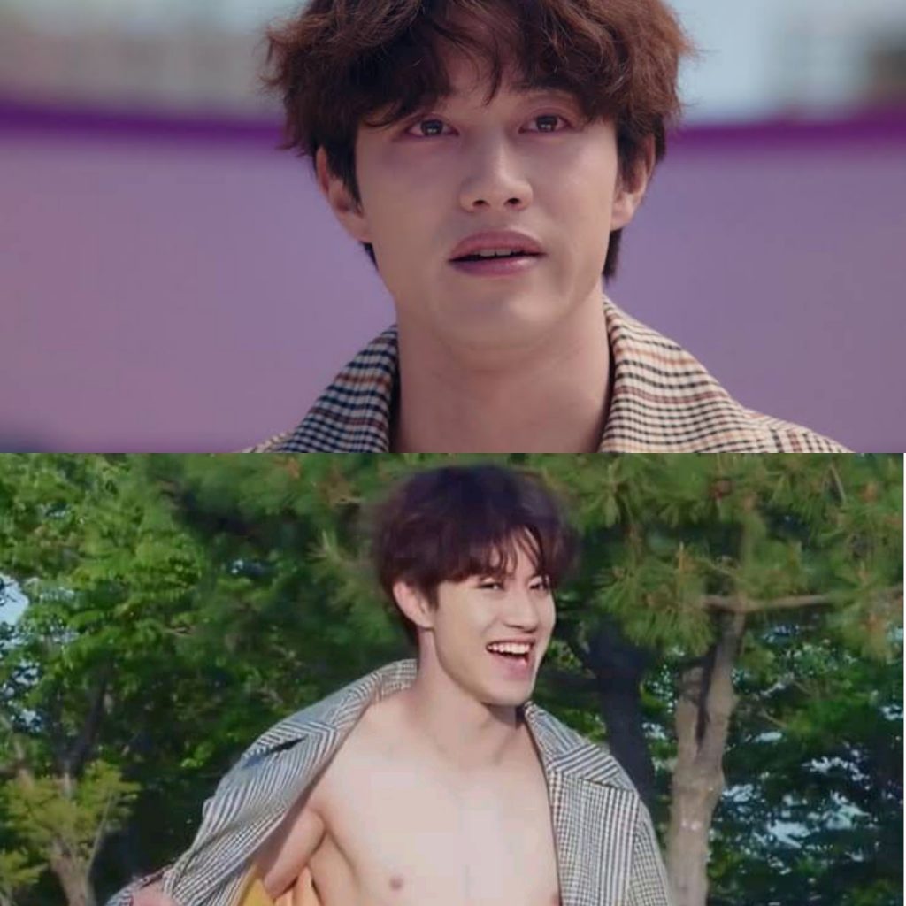 canh phim han gay tranh cai anh 6