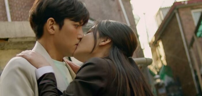 canh phim han gay tranh cai anh 7