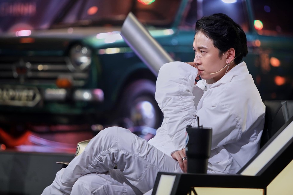 vong doi dau binz anh 3