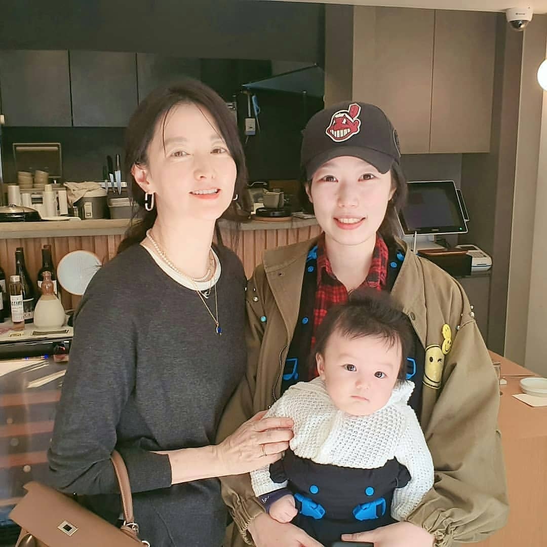 lee young ae mat moc anh 4