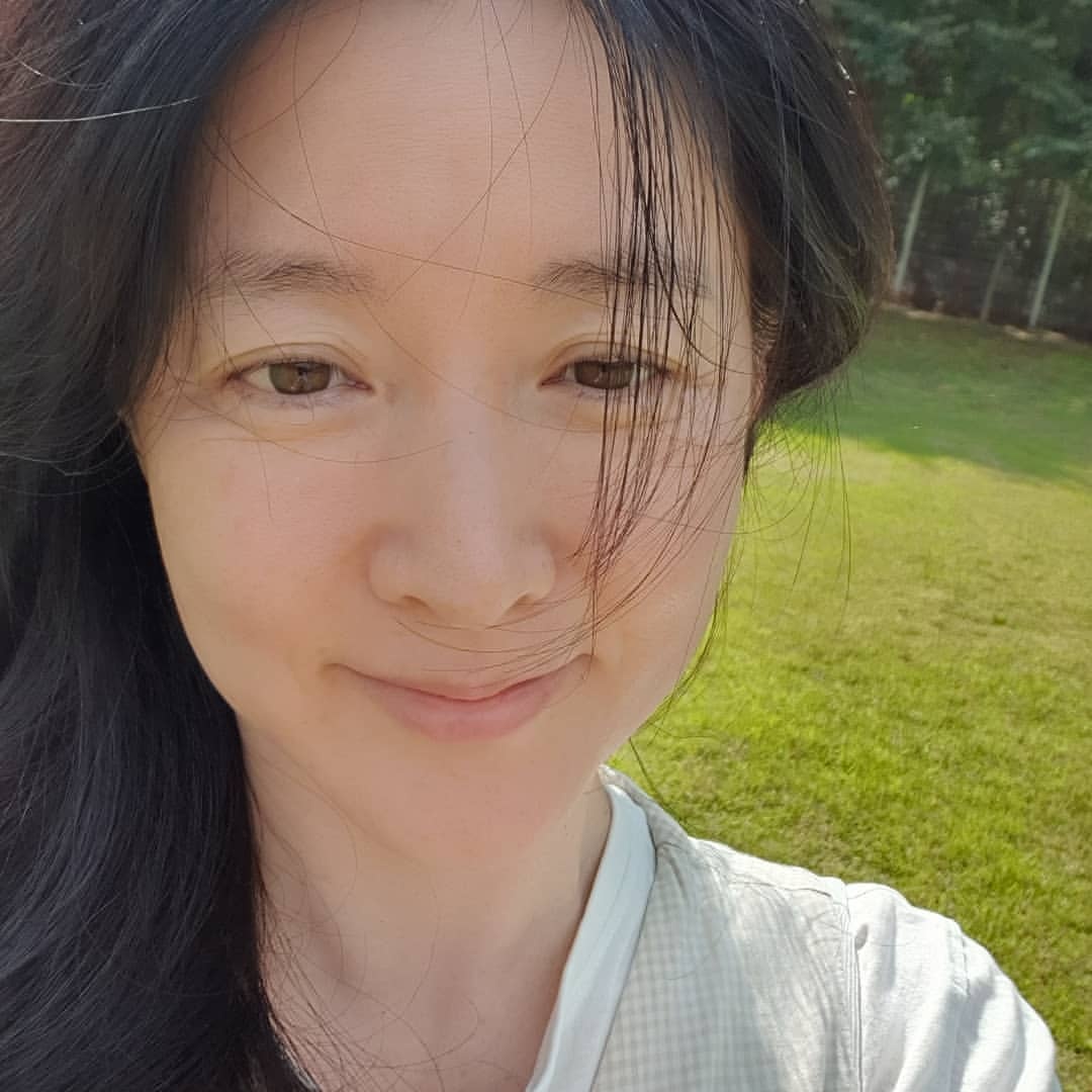 lee young ae mat moc anh 1